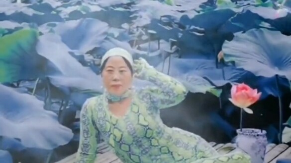 Haha, đúng là thế mà, anh em ơi, ba tỉnh Đông Bắc đã bắt đầu phân rõ rành mạch rồi, cười chết mất th