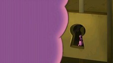EP6