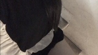 😊🖤