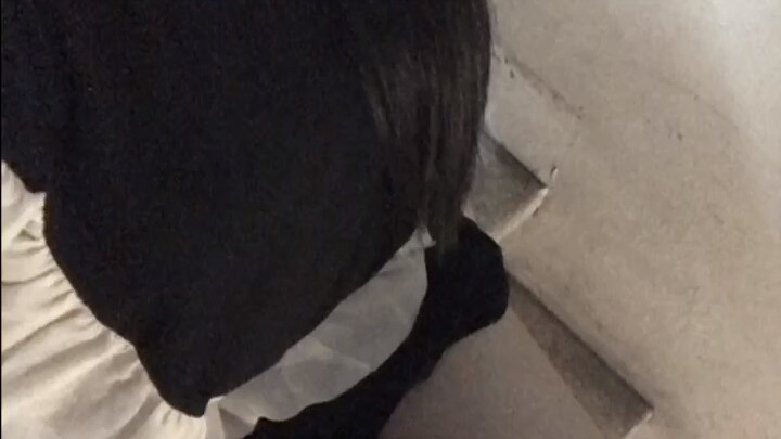 😊🖤