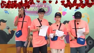 Running Man funny moments of Lee Kwang Soo #asiaprince