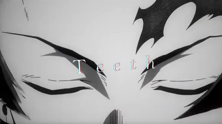 ⚡️ใครกันนะสอนให้คุณจับจังหวะได้แม่นขนาดนี้ ลื่นไหลสุดๆ!⚡️