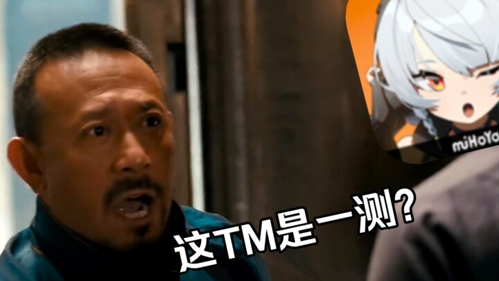 Endless Dungeon: A Game That Redefines “First Beta Test”