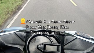 Efek Positif Main GTA Waktu Kecil😂