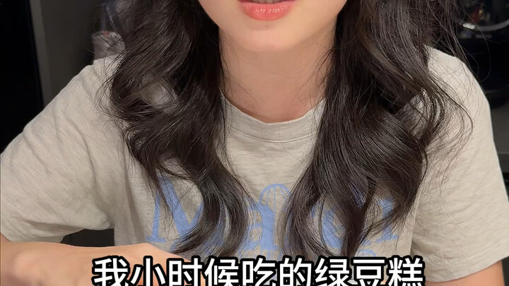 คุณเคยตกเป็นเหยื่อของมัจจุราชบรรจุภัณฑ์เหล่านี้หรือเปล่า