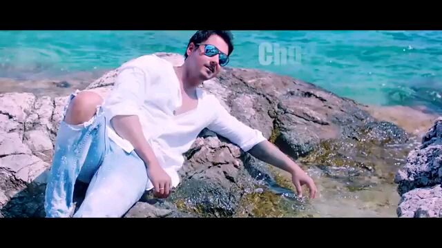 ঠিক এমন এভাবে