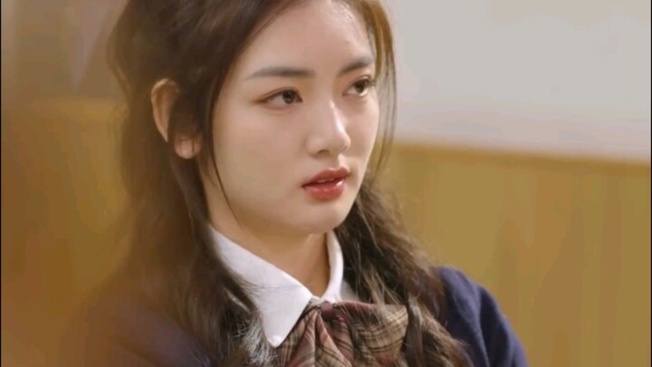 From Shadows to Spotlight | Full Short Drama