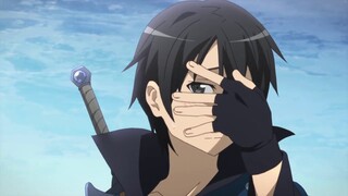 Sword Art Online Complete Season 1 | Available March 03