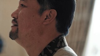 [I work in funeral industry in Jinghai]｜Group portrait of the underworld in Jinghai|"The whole place