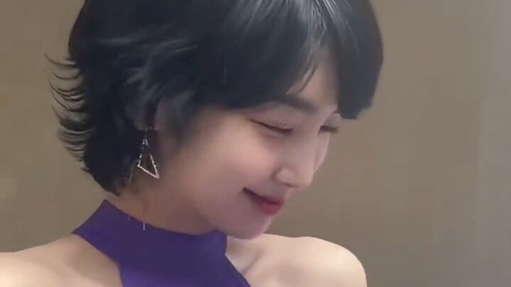 รวมคลิปวิดีโอยิ้มๆ