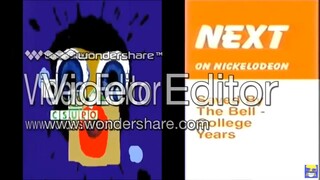 klasky csupo on nicktoons tv