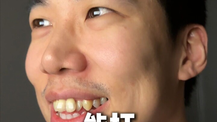 Cheating is one thing, but when it’s just repetitive gameplay with no new ideas, it gets really bori