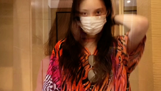 [A Slight Smile] Forced to Ship the Fans with Sweet Moments