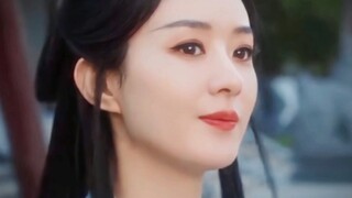 “ฉันรู้สึกดีมากเมื่อฉันวิ่งไปหาเขา!”