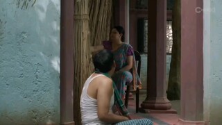 গুনিন ২