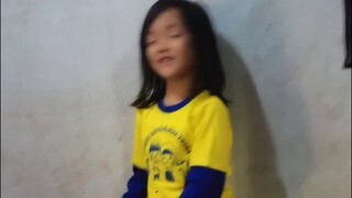 santuy