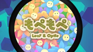 [Muse Dash] Satoshi Lv.11 Treasure Treasure เพลงทอง Mopemope