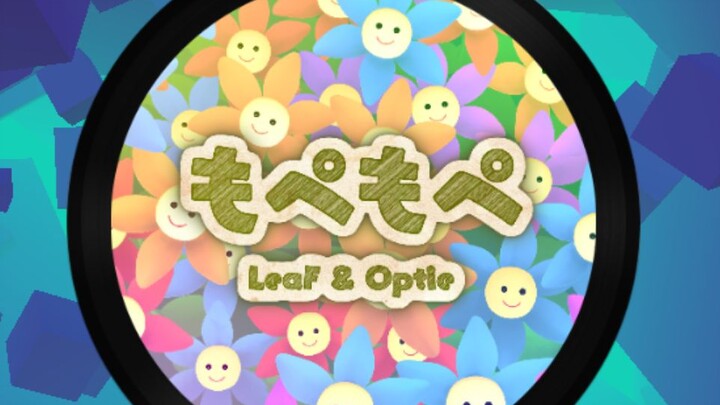 [Muse Dash] Satoshi Lv.11 Treasure Treasure เพลงทอง Mopemope