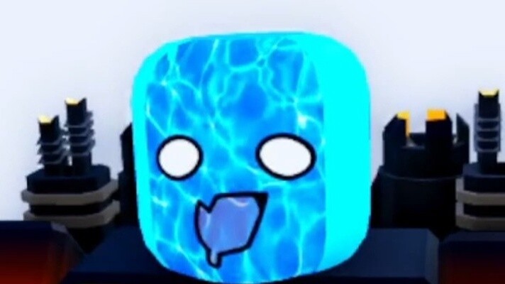 Bakar juga sekolahnya...