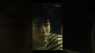 #ifeelyoulingerintheair #ไบร์ทนนกุล #brightnonkul