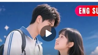 SECRET LOVE LETTER (KDRAMA)