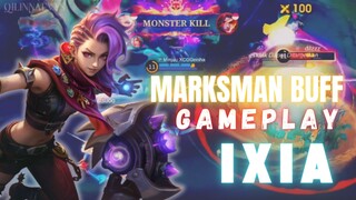 Pantes di Buff, ternyata mau dapet skin baru 🤣 langsung kita gas aja‼️