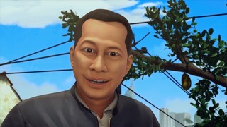 Adit & Sopo Jarwo | E110 Tamu Istimewa Penyelamat Generasi Bangsa