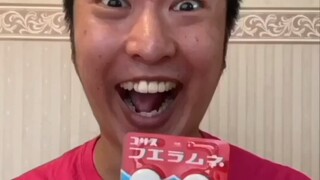 佐川搞笑视频。