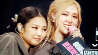 Quay về năm 2019! Cảnh khóc nức nở tại concert của BLACKPINK... Ngày 2, Seoul, 16/10/2022