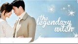THE LEGENDARY WITCHES Episode 17 Tagalog Dubbed