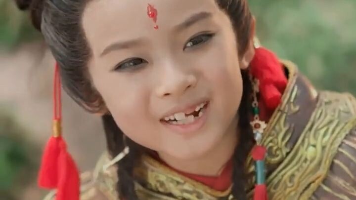 เทพบุตรปีศาจ