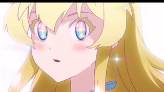 Can you really do whatever you want if you are good-looking?