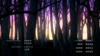 kusuria no hitorigoto season 1 eps 3