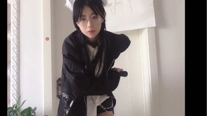 จู๋ เว่ย ชวน ต๋า