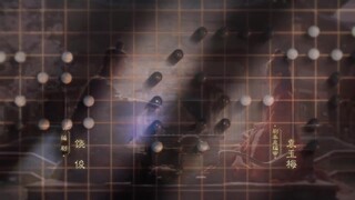 Độ Hoa Niên EP 15 [Sub Việt]