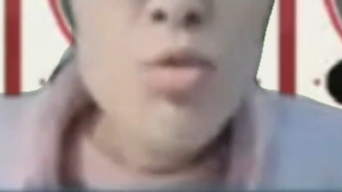 Saya hanya menang 50 Xingqiong dalam 4 hari pertama. Haruskah saya tetap bertaruh pada hari ke-5?