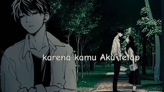 ケナランパス
