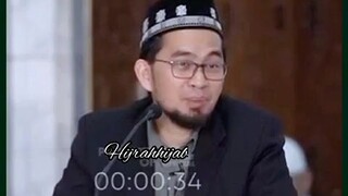 Assalamualaikum warahmatullahi wabarakatuh, Subhanallahi wabihamdihi Subhanallahil adzim