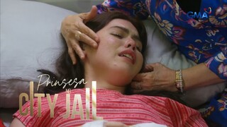 Prinsesa Ng City Jail: Libby wants Xavier back! (Weekly Recap HD)