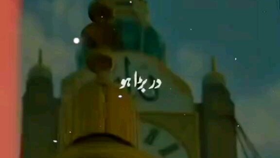 bulan Ramadhan adalah saat dimana doa dikabulkan. mari aminkan Doa ini