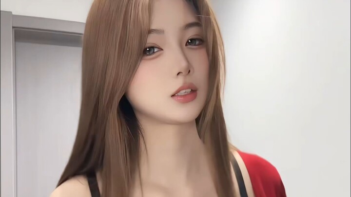 It’s the weekend tomorrow—wanna hang out?