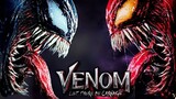 ดูหนังใหม่ ตรงปก พากไทย หนังวีนั่ม์ ตอนที่ 7 #เวน่อม #Venom 2