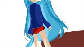 iseng tapi capek dikit, soalnya gak pernah gambar sampe 2 jam😭