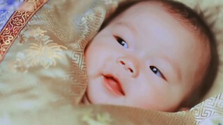 [New Water Margin·Qing Qiong] The Debt of a Couple | Today is the 900th anniversary of the couple's 