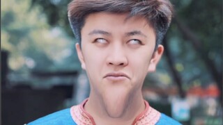 Người Trái Đất đấu với Trisolarans