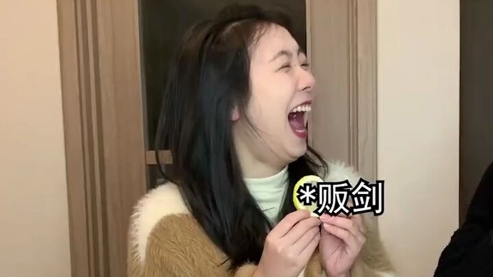 ระหว่างเพื่อนซี้ หลักๆ ก็คือการอยู่เป็นเพื่อนกันและทำตัวน่าเอ็นดู #เพื่อนซี้ #คอนเทนต์จริงเกินไป #เพ