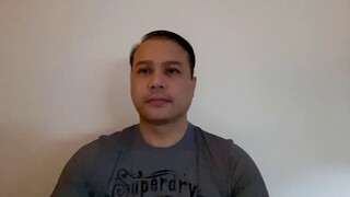 Go the distance Bass part