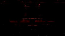 LOL DAY 1 { 2023 } INDO SUB