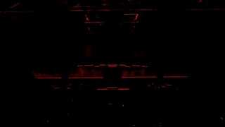 LOL DAY 1 { 2023 } INDO SUB