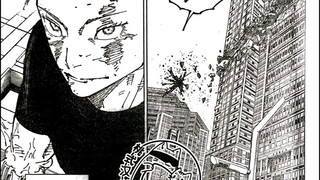 Jujutsu Kaisen: Apakah Gojo Satoru siap menggunakan kekuatan tak terbatas?